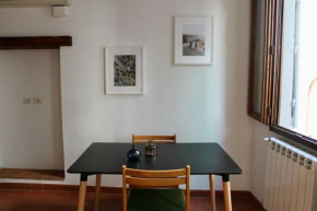 Cute Apartment Near Santa Croce, Florence